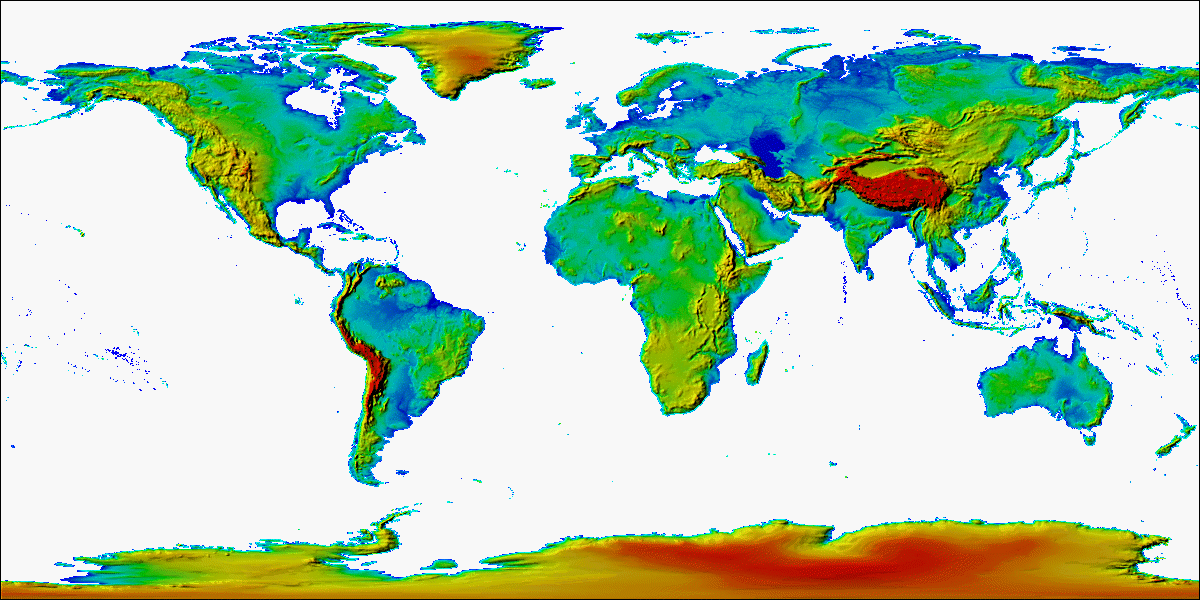 Global 30sec SRTM DSM gt30dem.gif"