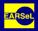 EarSel