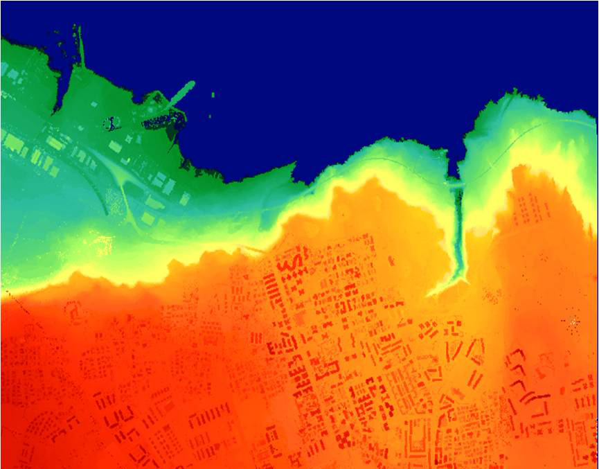 LIDAR DSM projectDSM.jpg"